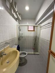 Blk 315B Anchorvale Gardens (Sengkang), HDB 5 Rooms #602824641